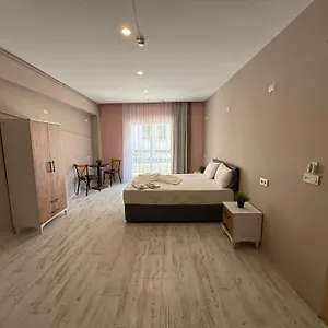  Хостел Sakura